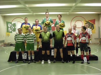 Bild 667.jpg